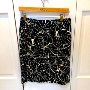 Talbots Skirt